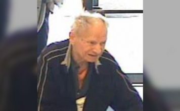 Police: Missing Toronto man may be in Windsor Police: Missing Toronto man may be in Windsor