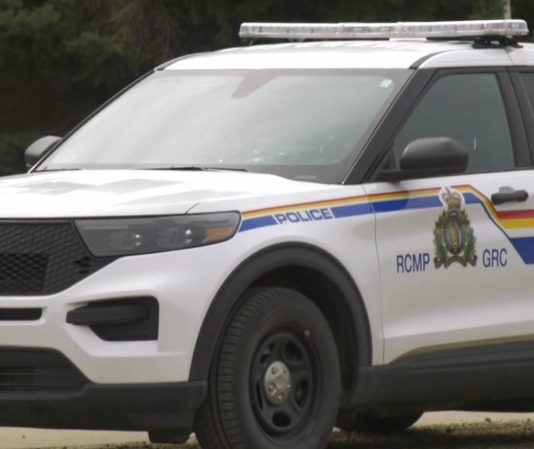 Police: Trench collapse in Ajax leaves two dead Police: Trench collapse in Ajax leaves two dead