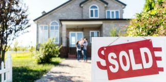 Real estate, canadian home sales drop for fifth month in a row Real estate, canadian home sales drop for fifth month in a row