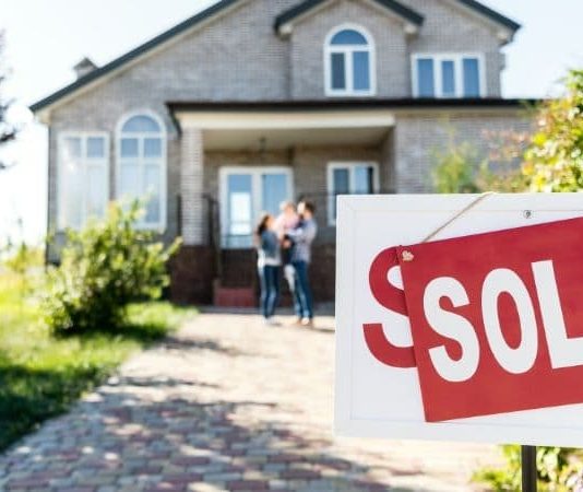 Real estate, canadian home sales drop for fifth month in a row Real estate, canadian home sales drop for fifth month in a row