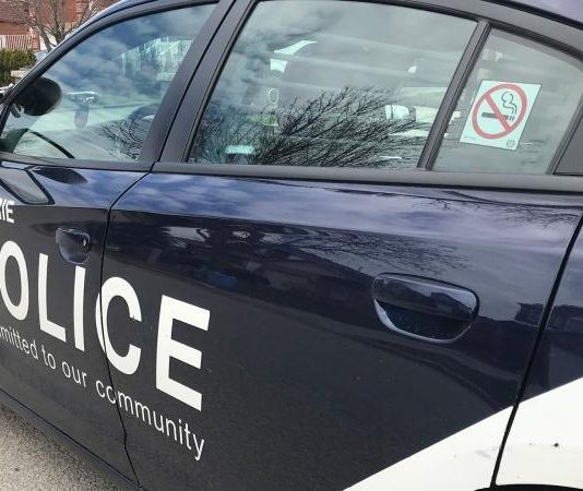 Six people dead following collision in Innisfil, just south of Barrie Six people dead following collision in Innisfil, just south of Barrie