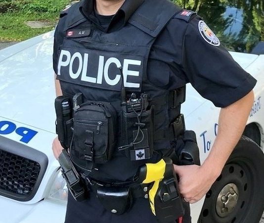 Toronto police: 2-year-old boy dead after being struck by vehicle in Mimico Toronto police: 2-year-old boy dead after being struck by vehicle in Mimico