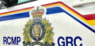 58-year-old cyclist from Halifax killed in collision in Pembroke, N.S. 58-year-old cyclist from Halifax killed in collision in Pembroke, N.S.