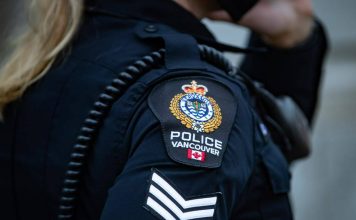 Amber Alert issued for three-year-old boy last seen at BC Children’s Hospital Amber Alert issued for three-year-old boy last seen at BC Children's Hospital