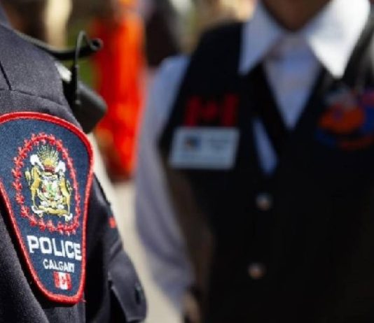 Calgary police investigating toddler death in Midnapore Calgary police investigating toddler death in Midnapore