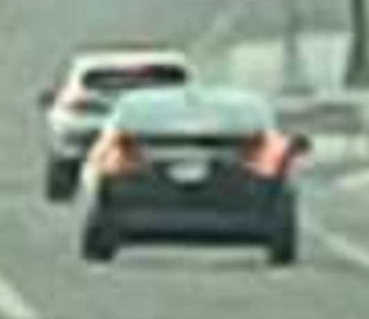 Calgary police seek dashcam footage in hit-and-run collision Calgary police seek dashcam footage in hit-and-run collision