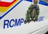 RCMP: Two Nova Scotians dead after crash in New Brunswick