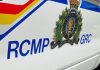 RCMP: Two Nova Scotians dead after crash in New Brunswick RCMP: Two Nova Scotians dead after crash in New Brunswick