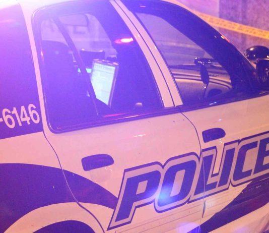 Three arrested in ‘random’ assaults captured on social media video Three arrested in 'random' assaults captured on social media video