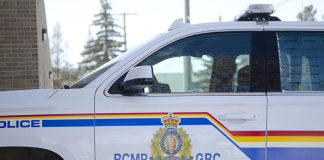 Two missing siblings from western Manitoba found with father in New Brunswick Two missing siblings from western Manitoba found with father in New Brunswick