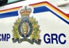 15-year-old girl girl dies after single-vehicle collision at large bonfire on P.E.I.