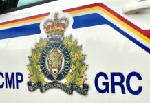 15-year-old girl girl dies after single-vehicle collision at large bonfire on P.E.I.