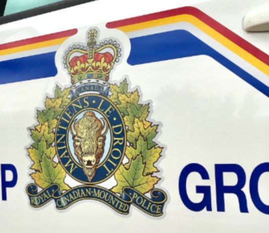15-year-old girl girl dies after single-vehicle collision at large bonfire on P.E.I. 15-year-old girl girl dies after single-vehicle collision at large bonfire on P.E.I.
