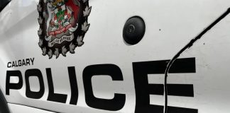 18-year-old woman charged in Rundle suspicious death
