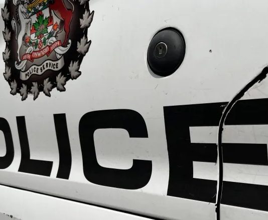 18-year-old woman charged in Rundle suspicious death 18-year-old woman charged in Rundle suspicious death