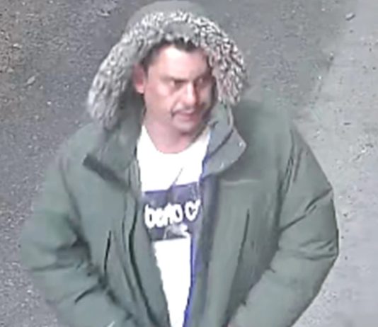 Calgary police release new images in unprovoked downtown attacks Calgary police release new images in unprovoked downtown attacks