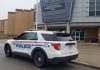 Gander Man facing charges after indecent acts in Clarington