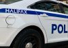 Man, 67, dead after being hit by Halifax Transit bus