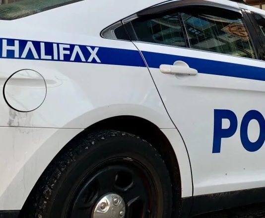 Man, 67, dead after being hit by Halifax Transit bus Man, 67, dead after being hit by Halifax Transit bus