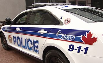 One teen dead, another in serious condition after car hits hydro pole One teen dead, another in serious condition after car hits hydro pole