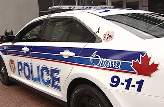 One teen dead, another in serious condition after car hits hydro pole One teen dead, another in serious condition after car hits hydro pole