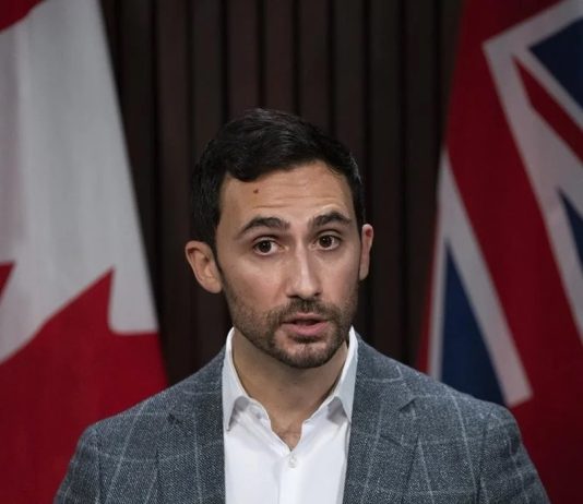 Ontario Parents can now apply for “catch up” payments for school-aged children Ontario Parents can now apply for “catch up” payments for school-aged children