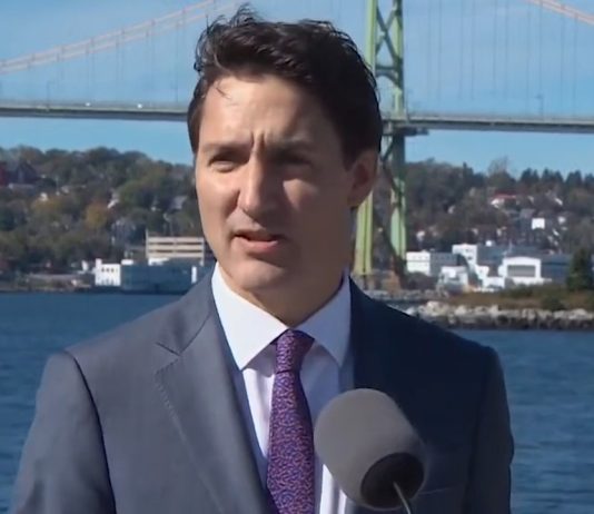 Prime minister pledges $300M recovery fund Prime minister pledges $300M recovery fund