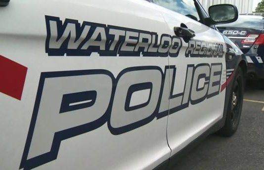 Two dead after collision in North Dumfries Two dead after collision in North Dumfries