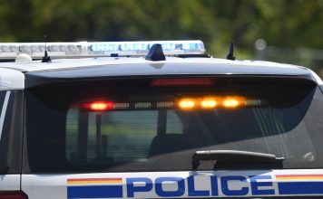 Vancouver woman arrested after series of druggings Vancouver woman arrested after series of druggings