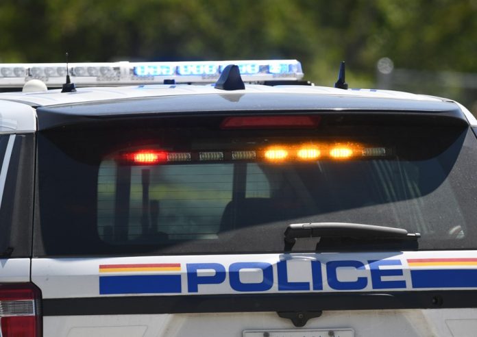 Vancouver woman arrested after series of druggings
