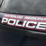 12-year-old passenger sent to hospital, man charged with impaired driving
