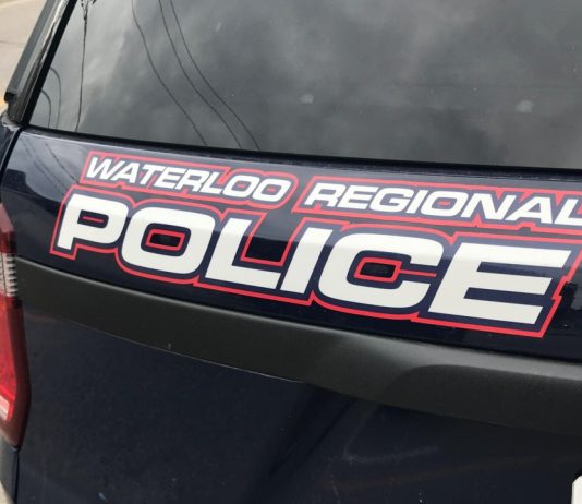 12-year-old passenger sent to hospital, man charged with impaired driving 12-year-old passenger sent to hospital, man charged with impaired driving