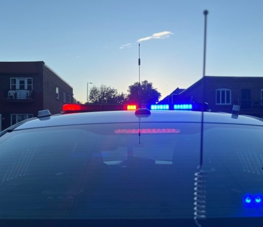 19-year-old man dies after stabbing in Outremont, Montreal 19-year-old man dies after stabbing in Outremont, Montreal