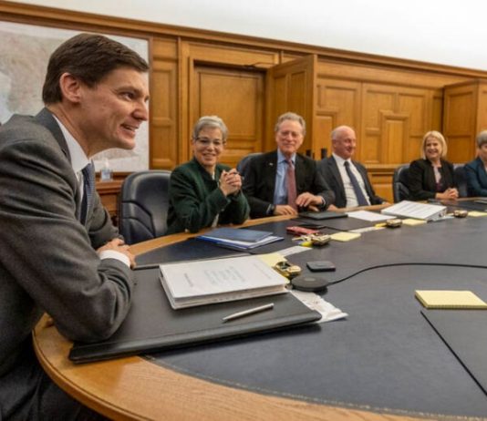 B.C. Premier David Eby makes announcement about recruiting more doctors B.C. Premier David Eby makes announcement about recruiting more doctors