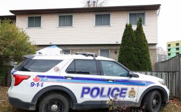 Elderly woman found dead, two daughters taken into custody Elderly woman found dead, two daughters taken into custody