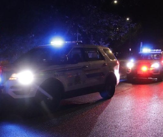 North Vancouver Woman dies after being shot by police North Vancouver Woman dies after being shot by police