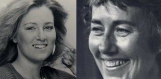 Police arrest northern Ontario man in 1983 slayings of two women