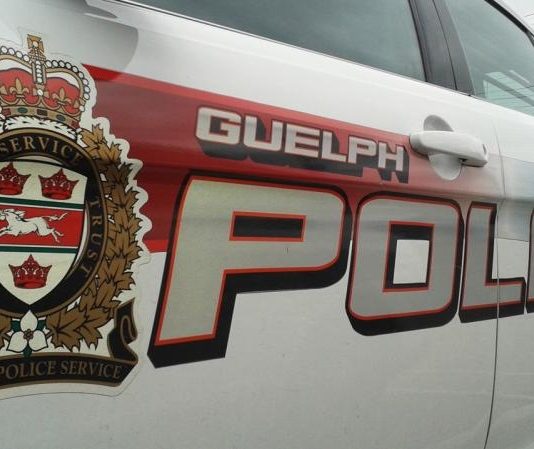 Police: man charged for allegedly claiming car stolen before crash Police: man charged for allegedly claiming car stolen before crash