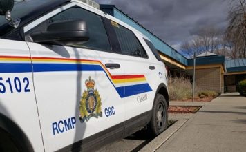 Three arrested, charged following multiple shots fired and alleged kidnapping Three arrested, charged following multiple shots fired and alleged kidnapping