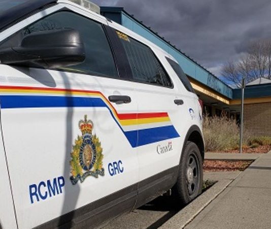 Three arrested, charged following multiple shots fired and alleged kidnapping Three arrested, charged following multiple shots fired and alleged kidnapping