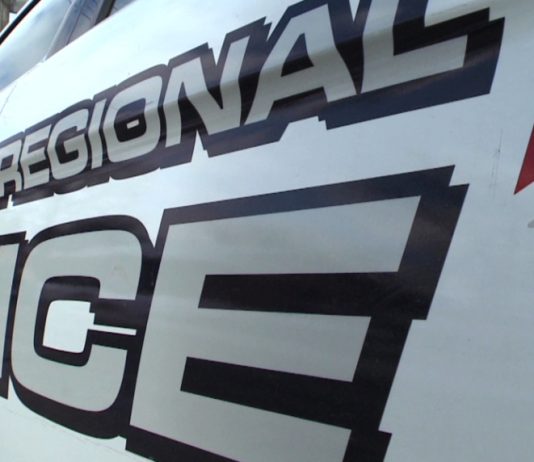 Three suspects wanted after armed robbery at Kitchener store: WRPS Three suspects wanted after armed robbery at Kitchener store: WRPS