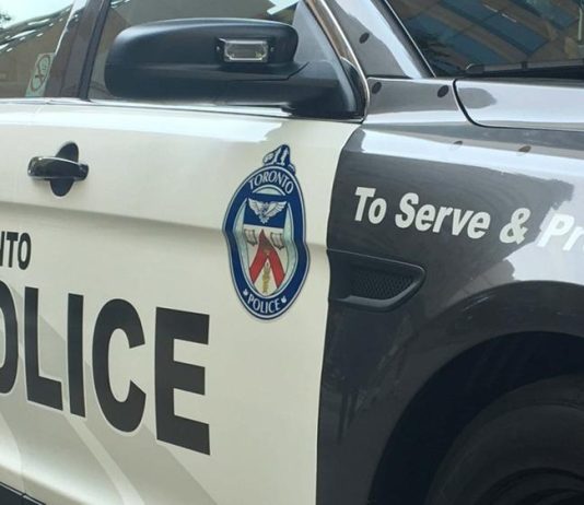 Toronto girl located after Amber Alert, police say Toronto girl located after Amber Alert, police say
