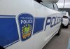 Two Males charged with defrauding Ontario man, 94
