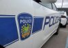 Two Males charged with defrauding Ontario man, 94 Two Males charged with defrauding Ontario man, 94