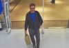 Waterloo Regional Police investigating assault at Fairview Park Mall