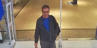 Waterloo Regional Police investigating assault at Fairview Park Mall