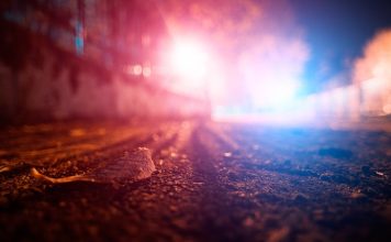 73-year-old woman dies in head-on crash 73-year-old woman dies in head-on crash