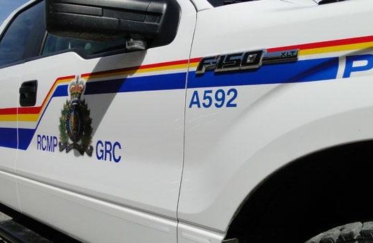 Nova Scotia woman dies in Guysborough County crash Nova Scotia woman dies in Guysborough County crash
