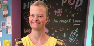 MISSING: Sooke RCMP find 38-year-old woman’s car near Sooke Potholes MISSING: Sooke RCMP find 38-year-old woman’s car near Sooke Potholes