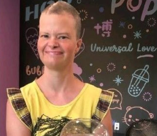 MISSING: Sooke RCMP find 38-year-old woman’s car near Sooke Potholes MISSING: Sooke RCMP find 38-year-old woman’s car near Sooke Potholes